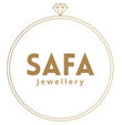 SAFA JEWELLRY