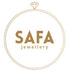 SAFA JEWELLRY